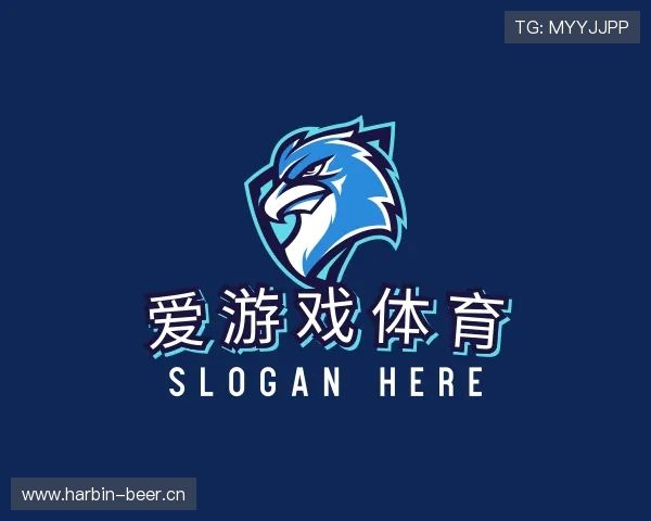 解读爱游戏体育